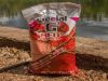Bait-Tech Special G Red Groundbaits 1kg etetőanyag