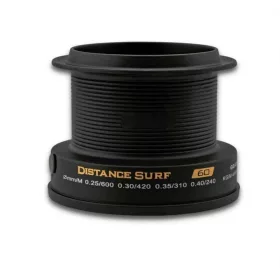pótdob - Okuma Distance Surf 60 orsóhoz (36033)