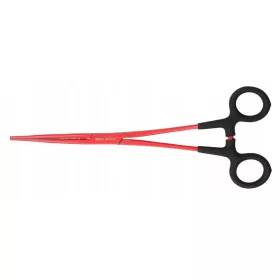   Spro Powercatcher Ptfe Red Forceps 22cm horogszabadító (4702-610)