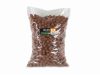 Nikl Carp Specialist - Economic Chilli Spice bojli 5kg 20mm