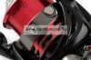 Pótdob - Fox Rage Prism® X Spare Spool 4500 --  Pótdob --  (Nrl036)