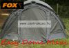 Fox Easy Dome Maxi 1 Man Sátor  277X227X138Cm  (Cum190)