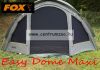 Fox Easy Dome Maxi 1 Man Sátor  277X227X138Cm  (Cum190)