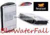 Filter Bluwaterfall 200 Professional Belső Szűrőhöz