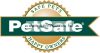 Petsafe® St-100 Bd Elektromos Nyakörv Nagytestű Kutyáknak. /100M/ (Pdt45-13474)