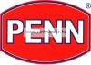 Penn® Clash™ Spinning 2000 Usa Elsőfékes Orsó (1366178)