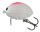 Salmo Lil Bug wobbler BG2F Hinomaru 2,5cm 2,8g (QBG020) New Color