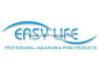 Easy-Life Easycarbo Folyékony Szén - A Folyékony Co2 - 1000 Ml (Ec1003) 1 Liter- New Formula