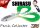 Balzer Shirasu Perch Collector  Gumihal  7Cm 4G (0013675507) Salt-N Pepper