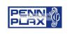Penn Plax Aqua-Scaping Közepes Műnövény Akváriumba  (098772)