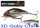 Savage Gear 3D Goby Crank Sr 5Cm 6,5G Floating Uv Red And Black (71730)