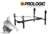 Rod-Pod - Prologic K1 Low Profile System 2 Rods Bottartó Állvány 2 Bothoz (64105)