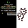 Gardner Covert Safety Beads  (Csbb Csbg Csbs)