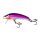 Nils Master Invincible Floating 5cm 6g wobbler (Color-228)