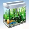 Tetra Aquaart Aquarium Cabinet Akvárium Szekrény 40Cm-Es Akváriumokhoz