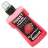 Bait-Tech Liquid Strawberry Eper Aroma 250ml (2500042)