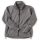 Rapala Pro Wear Windbreaker Jacket, Grey,  L Viharkabát (21110-1)
