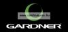 Gardner Covert Tungsten Kickers - Xl 10Db Kötésvédő És Súly  (Tfs)