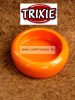 Trixie Ceramic Kerámia Tál 400Ml 13Cm (Trx60743)