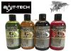 Bait-Tech Deluxe Aroma Special G Red 250ml Piros