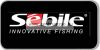 Sebile® Flatt Shad Megbízható Wobbler Fs-050-Sk - Ayu Green (1407698)