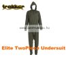 Trakker Elite Twopiece Undersuit 2 részes Meleg Alsóruha - több méret