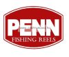 Penn Fierce® III Spinning 4000 Usa Elsőfékes Orsó (1505218)