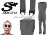 Scierra Insulated Body Suit S Pewter Grey Melange A Tökéletes Aláöltözet (64592) Medium