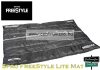 Pontymatrac - Spro Freestyle Lite Mat 80X45Cm Halmatrac (6205-420)