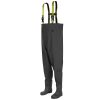 Fox Matrix Chest Waders Mellescsizma, Gázlónadrág 12-Es 46-Es (Cfw013)