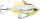 Rapala RVB05 Rap-V® Blade 5cm 10g wobbler -  BUD szín