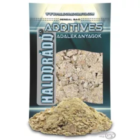 Haldorádó Ttx (Tejeskukorica-Pogácsa) 800G