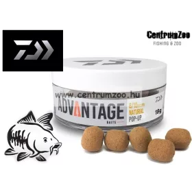 Daiwa Advantage Baits Method Pellet Box 500g 75ml Liquid - , Ihr Ausstatter für Ihr Hobby ,Großes Fachgeschäft rund ums angeln, 7,95 Daiwa Advantage Baits Method Pellet Box 500g 75ml Liquid - , Ihr Ausstatter für Ihr Hobby ,Großes Fachgeschäft rund ums angeln, 7,95