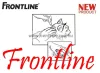 Frontline Spot On Kullancs És Bolha Elleni Csepp Macskáknak New
