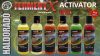 Haldorádó Fermentx Activator Gel - Tejsavas Fx1 100ml