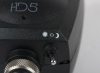 Carp Spirit HD5 Bite Alarms and HDR5 2+1 rádiós kapásjelző szett (ACS490015)