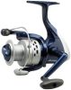 Okuma Silvara Pro Svp-15 Blue Fd 1Bb Elsőfékes Orsó (20708)