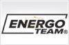 Energo Team  Sentinel  Szék Kartámasszal 48X55X42Cm 120Kg (73514-120)