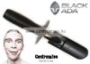 Black Ada Dagger - Kézi Ásószerszám 33,8Cm