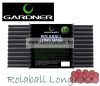 Gardner - Rolaball Longbase Bojli Roller 20Mm (Rb20)