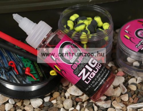 Mainline Supa Sweet Zig Liquid  Aroma 70Ml (M34002)