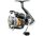 Daiwa Laguna Lt 2000 Prémium Pergető Orsó  (10414-205)