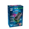 Jbl ProAir A200 csendes légpumpa (Jbl60542)