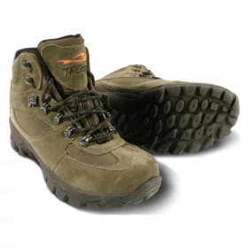 Tf Gear Signatura Xt-Tuff Boots (Poisongreen) Bakancs 46-Os