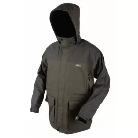   Scierra Kenai Pro Fishing Jacket Vízálló Horgász Kabát  (48933) Small