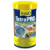 Tetra Pro Energy Multi-Crisps díszhaltáp 250 ml (141742)