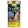 Tetra Pro Energy díszhaltáp 250 ml (141742)