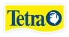Tetra Pro Energy díszhaltáp 250 ml (141742)