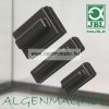 Jbl Algenmagnet Small Mágneses Algakaparó És Akvárium Üveg Tisztító (61291)