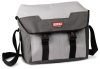 Rapala Sportsman'S 13 Satchel Grise táska 36x30x11cm (RA0700029)